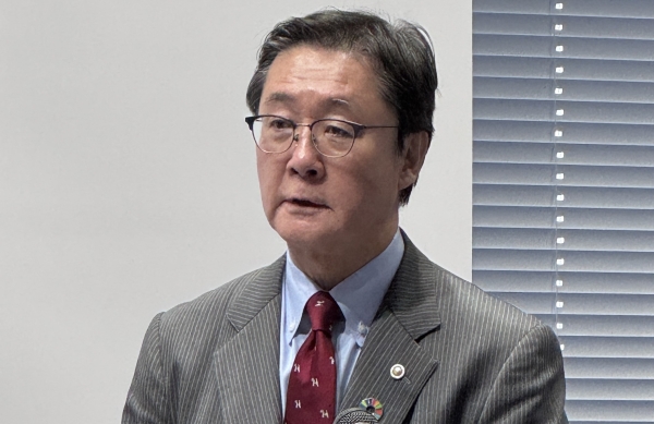 【ペットフード協会】2025年飼育調査発表